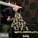 White Chocolate - Feelings ()
