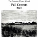 Potomac Upper School Concert Band - Flight of the Thunderbird (Live)