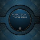 Robotscot - Empire