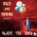 Mark The Rose & Duss Hagen - Wild And Young (Duss Hagen Remix)