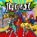 Galdy Santiago & Fabián Torres - Lelolai ()