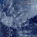 Robotscot - Down To You