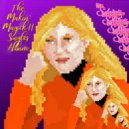 DJ Sabrina The Teenage DJ - That's All I Got So Far/Being Alone