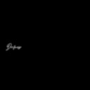 HyuN - WE ARE NEVER BACK OFF