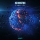 Shogan - Melodrama