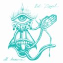 Bat Zuppel - Suffocation