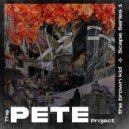 brownkiddreams - Ave-End