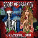 Roots of Creation & Brett Wilson - Friend of the Devil (Instrumental)
