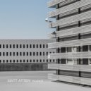 Matt Atten - 132B1 ()