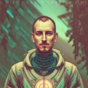 Lonegevity - No Words ()
