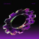 Adam Raphael - Burner 3 (Original Mix)