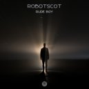 Robotscot - Echo (Original Mix)