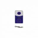 Chase Austin - Sugar ()