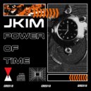 JKIM - Don't Let Me Go