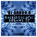 Dj Arron B - It\'s Velvet (Original Mix)