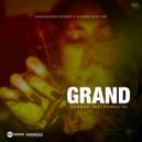 In House Music Pro - Grand Reggae (Instrumental)