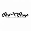 Cut Camp - Dippin ()