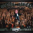 JigglyPuff - Ear Candy (Original Mix)