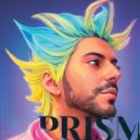 MDRN - Prism ()