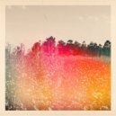 Devin Drobka's Bell Dance Songs - Being You