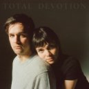 Pink Sky - Total Devotion ()