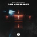 Ismail Basaran & RZAH - Can You Realize ()