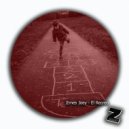 Ernes Joey - El Recreo (Original Mix)
