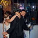 City Of Orchestras & Bridgette Blank - I\'ll Be With You (feat. Bridgette Blank) ()