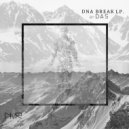 DAS - DNA Mutation (Original Mix)