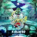 Koshiro - Vibez