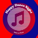 Nats La Pluto - Gigne Chill