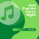 Inny JQ - Sassy Sister (Original Mix)