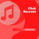 Danish Teel - Pain Keeps Growing (Original Mix)