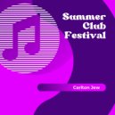 Carlton Jew - Bass Pull Me Up (Original Mix)