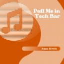 Aqua Binnie - Stay Lit Groove (Original Mix)