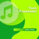 Malty Pleatz - Progressive Siders (Original Mix)