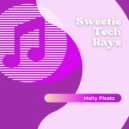 Malty Pleatz - Groovy Party Poppers