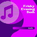 Koofie - Progressive Wave