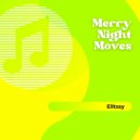 Elitssy - High Pulse