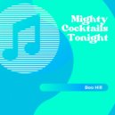 Boo Hill - Party Is In The Air (Original Mix)