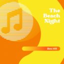 Boo Hill - Friday Chill (Original Mix)