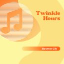 Boomer Gib - Trippin Party Night (Original Mix)