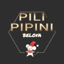 Belova - Pilipipini ()