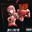 jeez1ey! - G19