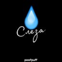 poofpuff - Слеза ()