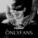 PIDARAP - OnlyFans ()