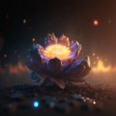 klimmy - не в сети (prod. by southdrug)