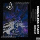 mariant & $L1VA? - Unity ()