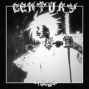 RX$E & ₩RØ₦G CHØᛅCΣ - AMNESIA ()