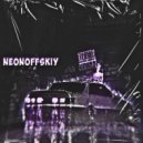NEONOFFSKIY - ATM ()